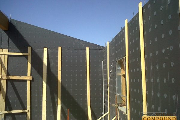 Fotografia 6 di 18