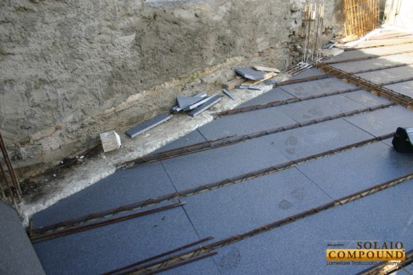 Fotografia 60 di 86