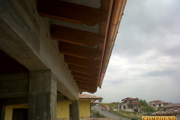 Fotografia 19 di 48