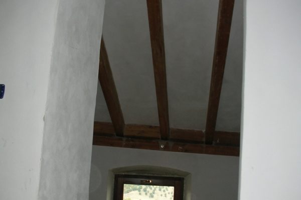 Fotografia 4 di 35