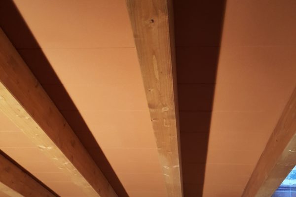 Fotografia 5 di 12