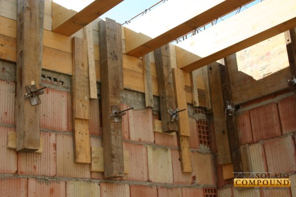Fotografia 57 di 86