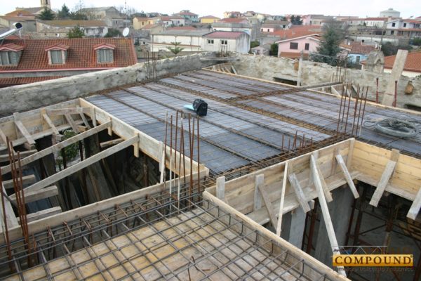 Fotografia 56 di 86