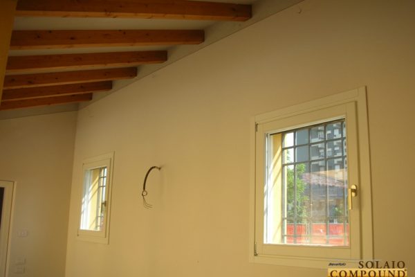 Fotografia 18 di 31
