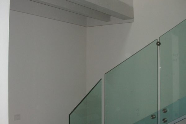 Fotografia 19 di 31