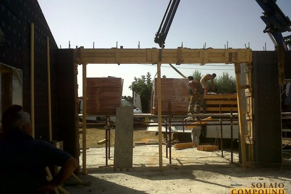 Fotografia 8 di 18