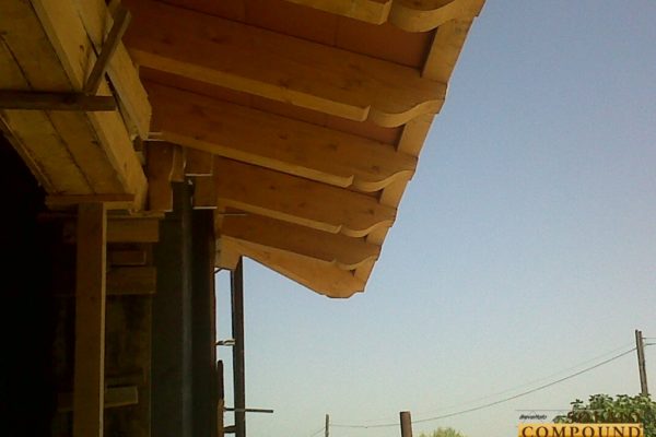 Fotografia 10 di 18