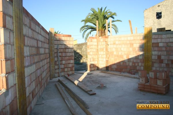 Fotografia 51 di 86