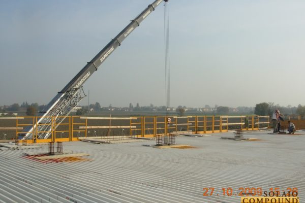 Fotografia 51 di 83