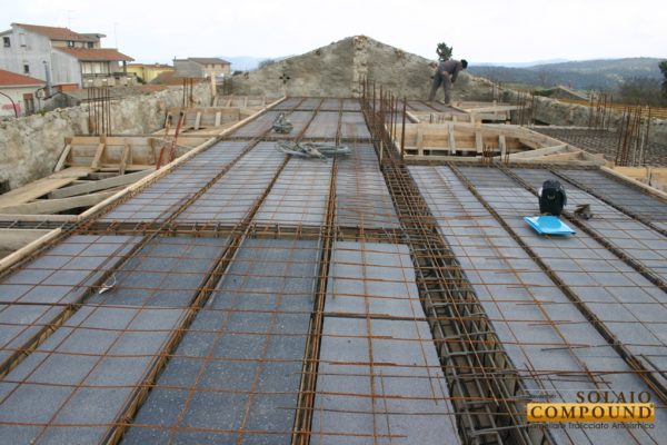 Fotografia 46 di 86