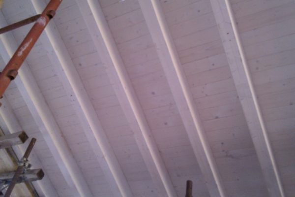 Fotografia 39 di 54