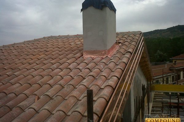 Fotografia 4 di 48