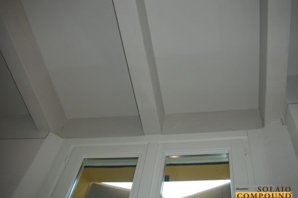 Fotografia 4 di 31