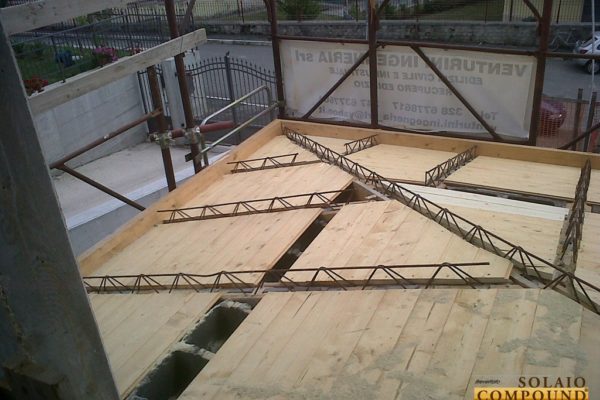 Fotografia 30 di 48