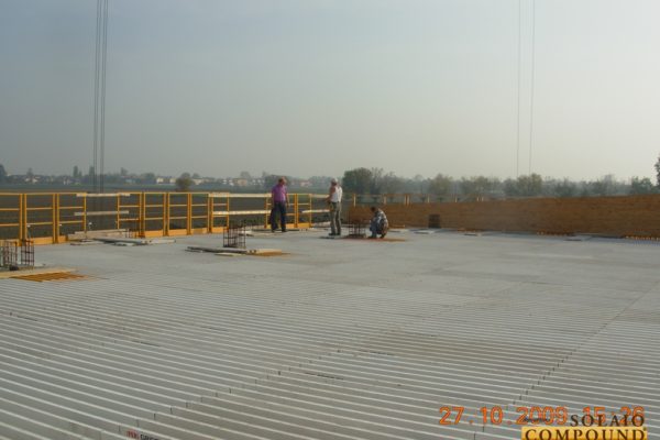Fotografia 5 di 83