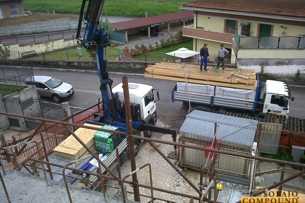 Fotografia 33 di 48