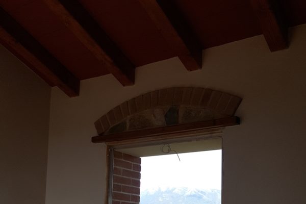 Fotografia 9 di 12