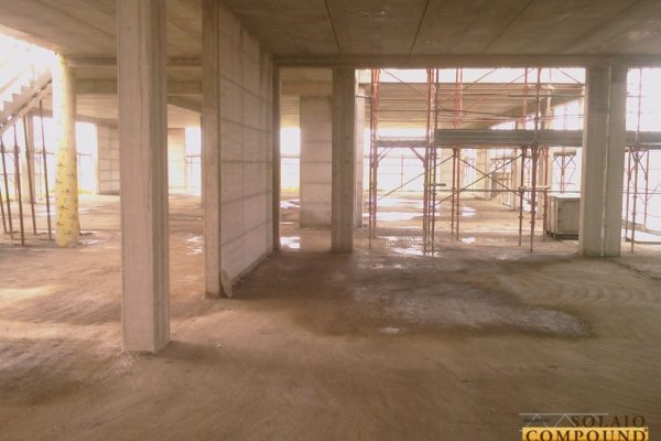 Fotografia 66 di 83