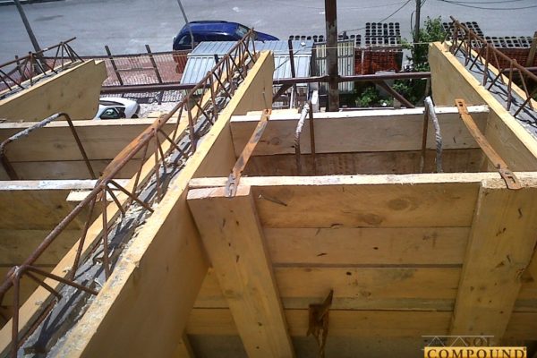 Fotografia 39 di 48