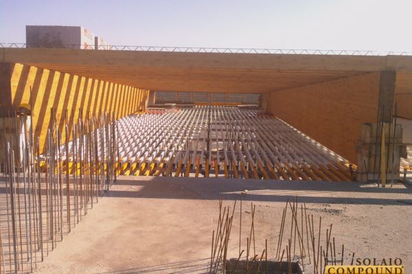 Fotografia 69 di 83