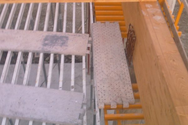 Fotografia 4 di 83