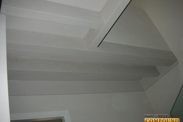 Fotografia 30 di 31