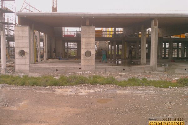 Fotografia 73 di 83