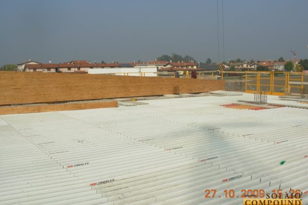 Fotografia 74 di 83