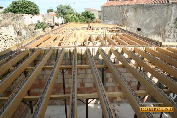 Fotografia 14 di 86