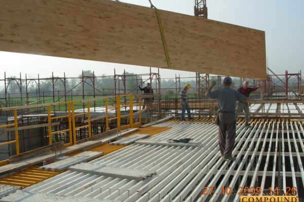 Fotografia 76 di 83