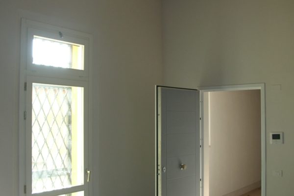 Fotografia 31 di 31