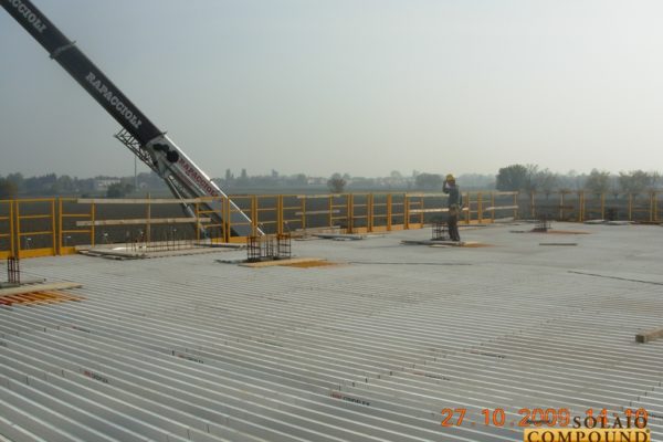 Fotografia 79 di 83