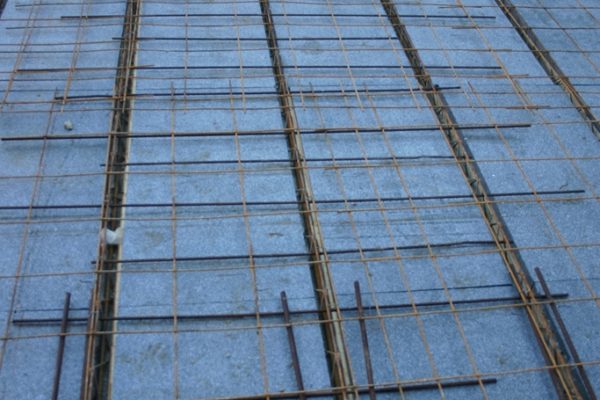 Fotografia 8 di 86