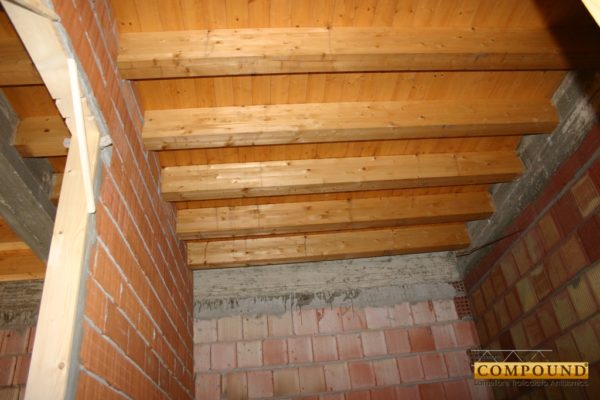 Fotografia 7 di 86