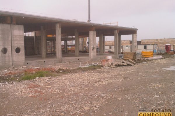 Fotografia 82 di 83
