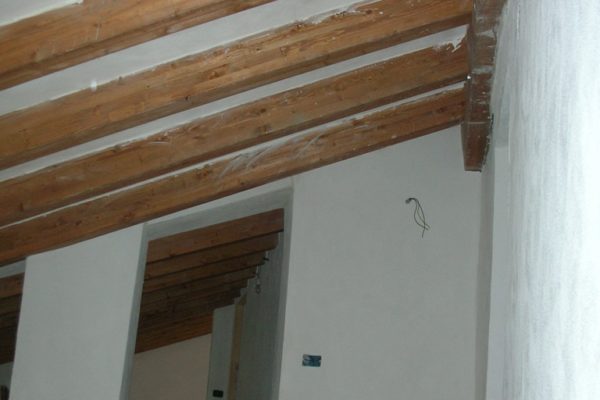 Fotografia 35 di 35