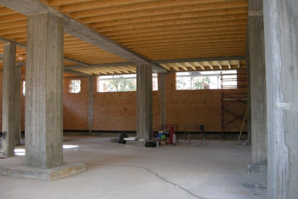 Fotografia 3 di 6