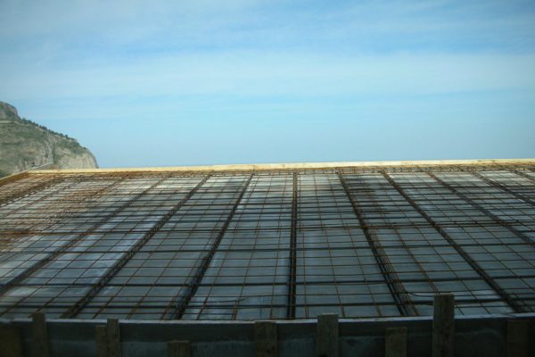 Fotografia 3 di 6