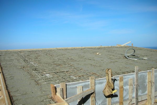 Fotografia 5 di 6