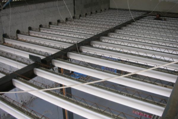 Fotografia 1 di 6