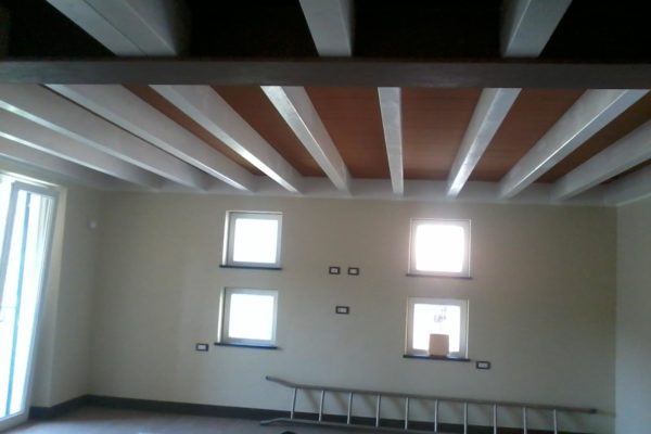 Fotografia 1 di 3