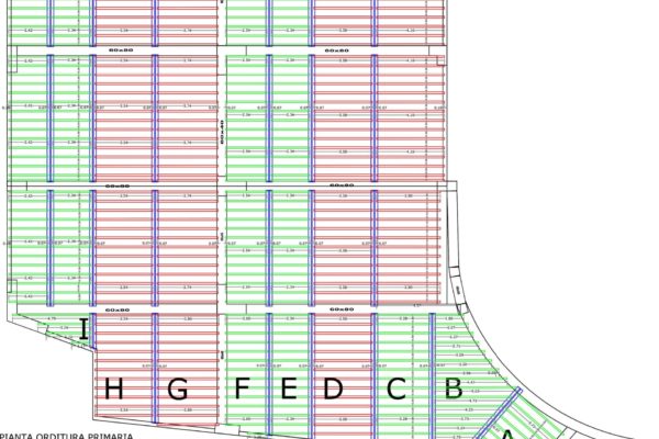 Software di Calcolo del Solaio Compound