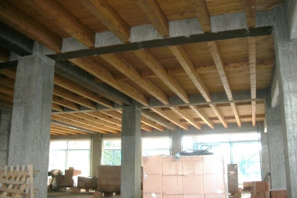 Fotografia 5 di 6