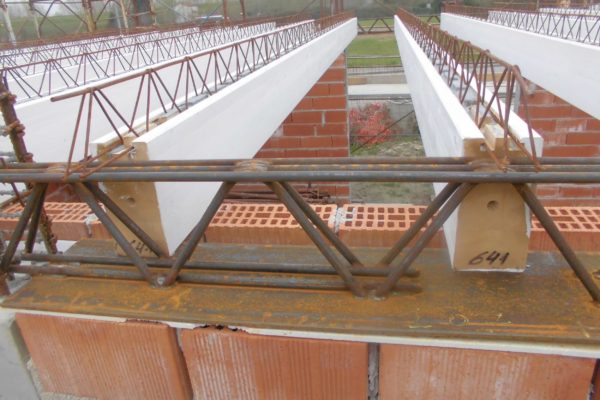 Fotografia 5 di 6