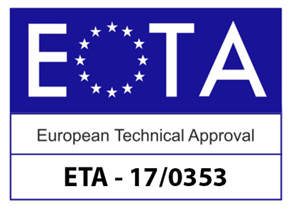 Solaio Compound Certificazioni