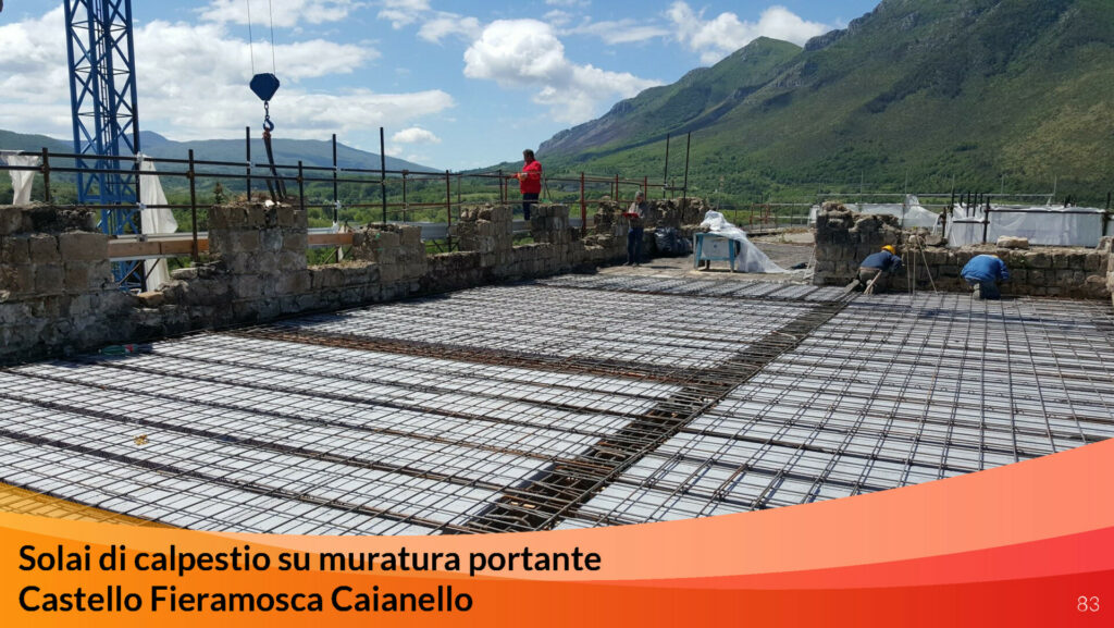 Fotografia 6 di 72