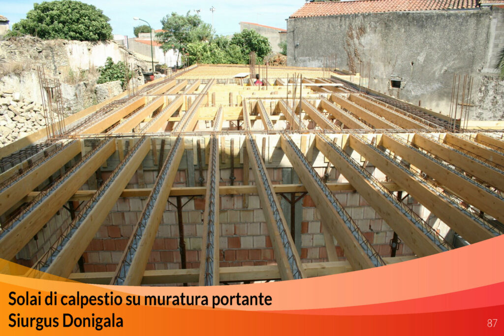 Fotografia 10 di 72