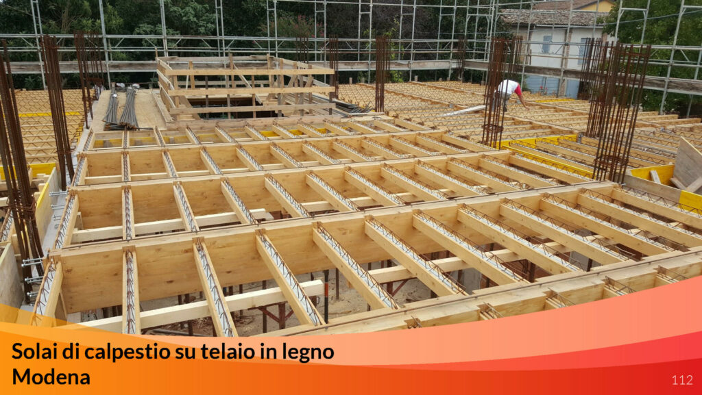 Fotografia 35 di 72