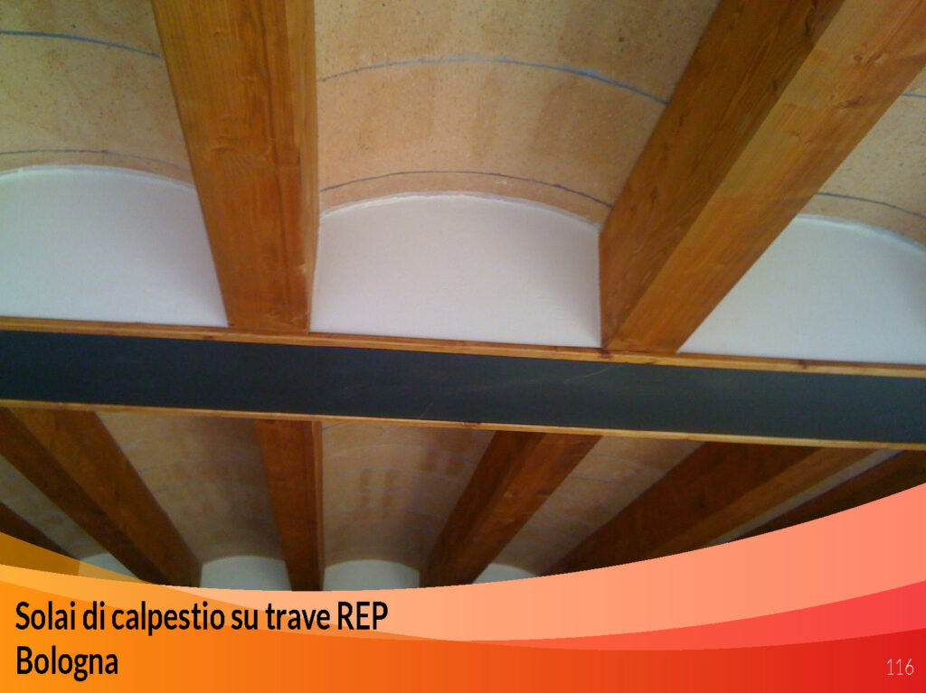 Fotografia 39 di 72