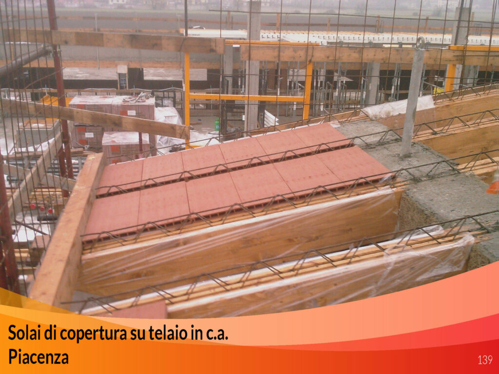 Fotografia 62 di 72